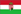Magyar